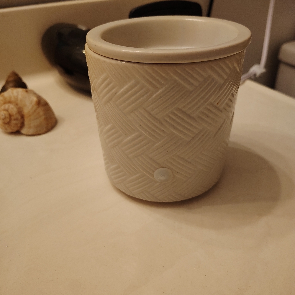 Oil diffuser - Picture 2 of 8
